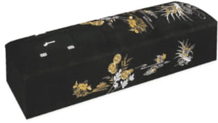 STDX白（ドーム型）