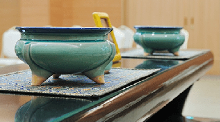 特徴とサービス