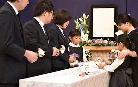 家族葬ホール池袋(池袋斎場)