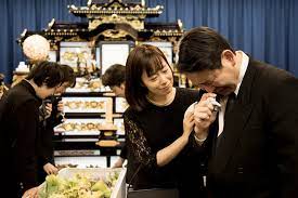 家族葬ホール池袋(池袋斎場)